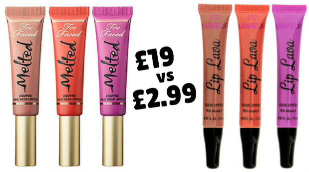 too-faced-melted-liquified-longwear-lipsticks-dupe-i-heart-makeup-lip-lava.png