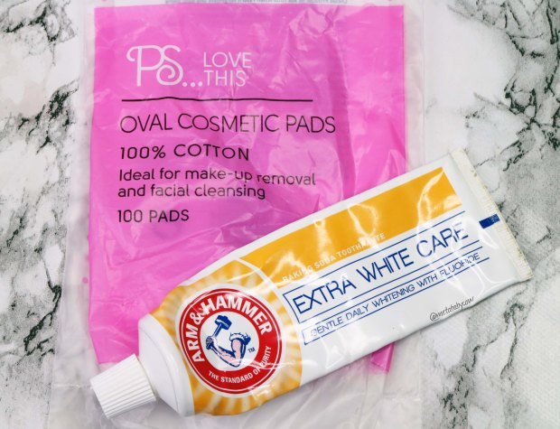 cotton-pads-toothpaste-empties